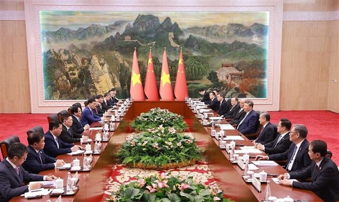 2-pham-minh-chinh-xi-jinping-vna.jpg