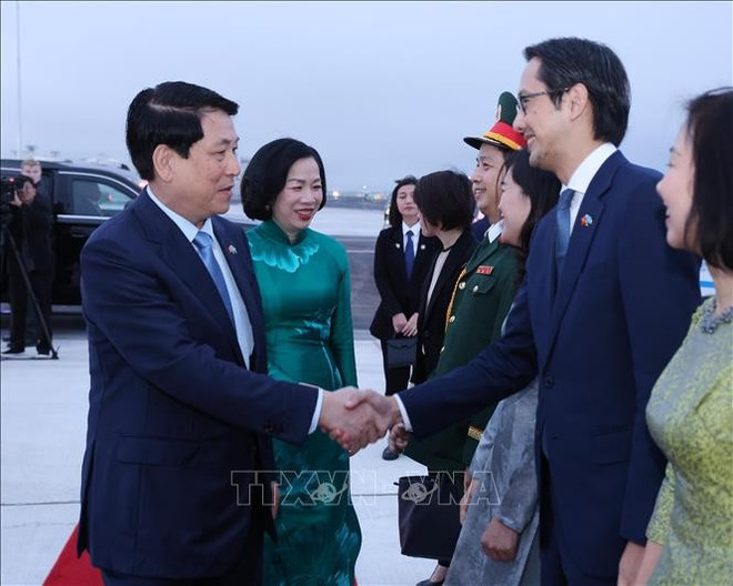 luong-cuong-new-york-vna-2.jpg
