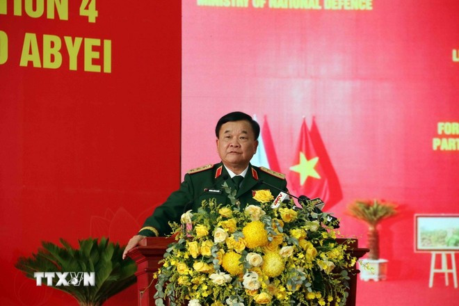 hoang-xuan-chien-vna.jpg
