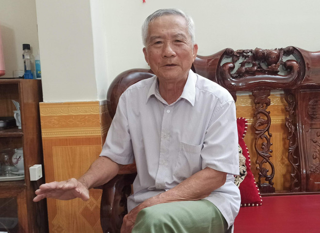 binh-dan-hoc-vu2.jpg