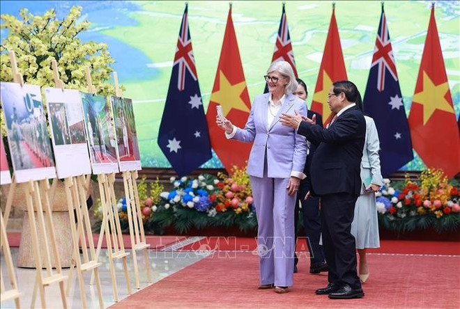 trien-lam-anh.jpg