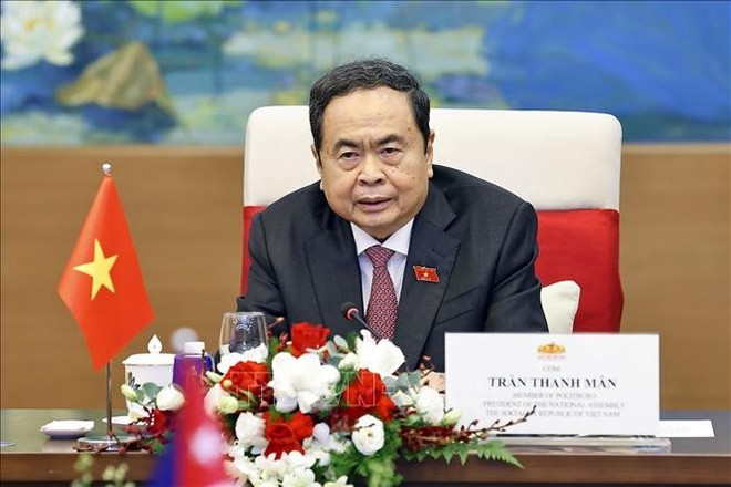 tran-thanh-manok.jpg