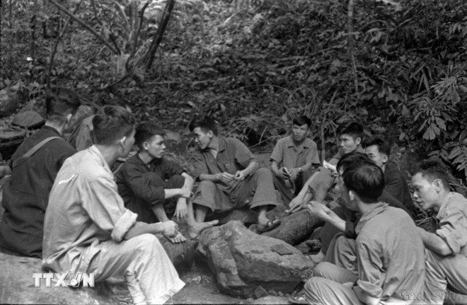 1009-thong-tan-xa-viet-nam-22.jpg