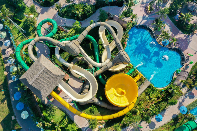 aquatopia-3-11zon-1.jpg