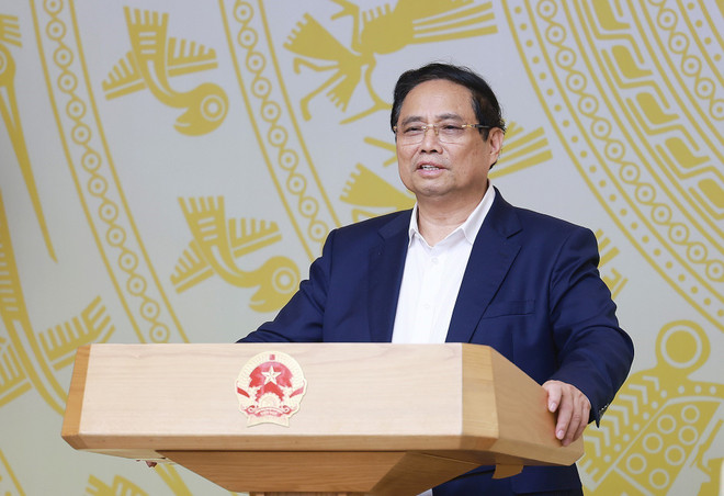 vna-potal-thu-tuong-chu-tri-hoi-nghi-toan-quoc-ve-thuc-day-dau-tu-cong-nam-2025-lan-thu-ba-8279982.jpg