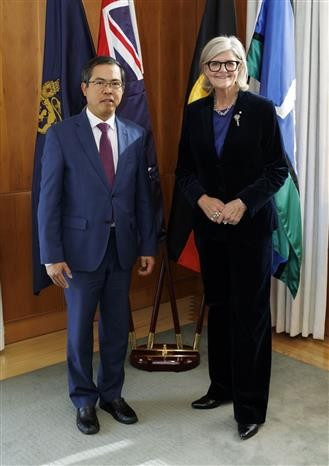 vna-potal-chuyen-tham-cua-toan-quyen-australia-khang-dinh-quyet-tam-cung-co-quan-he-huu-nghi-va-hop-tac-voi-viet-nam-8260161.jpg