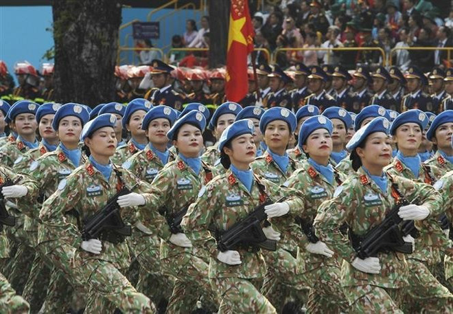 peace-keeping-forces.jpg