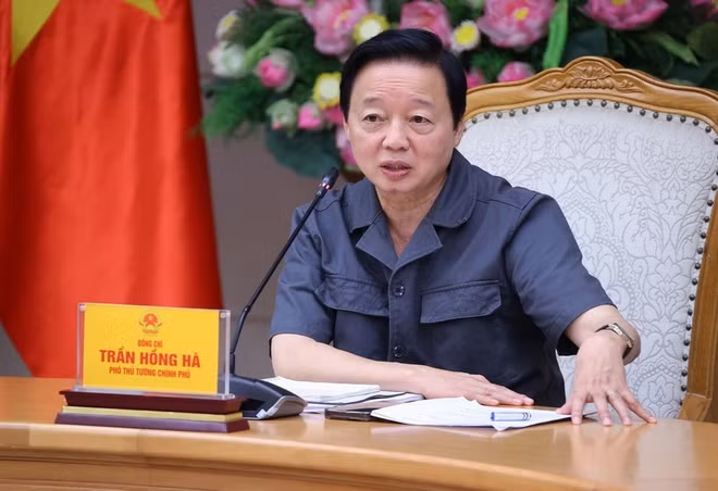 ttxvnl-pho-thu-tuong-tran-hong-ha-hop-ve-phat-trien-nha-o-xa-hoi-8295598.jpg