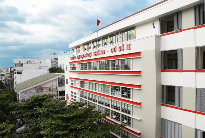 dai-hoc-ngoai-thuong.jpg