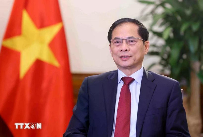 bui-thanh-son-vna.jpg