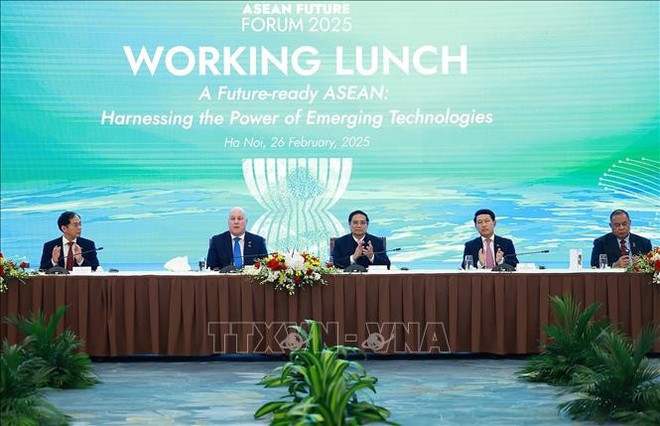 pham-minh-chinh-2.jpg
