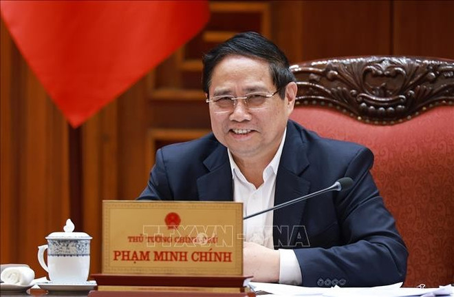 pm-pham-minh-chinh-vna.jpg
