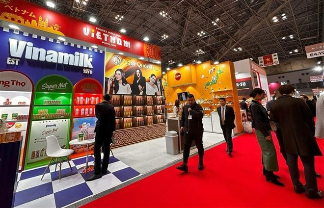 vna-potal-doanh-nghiep-viet-nam-tham-gia-hoi-cho-quoc-te-ve-thuc-pham-va-do-uong-nhat-ban-2025-7906756.jpg