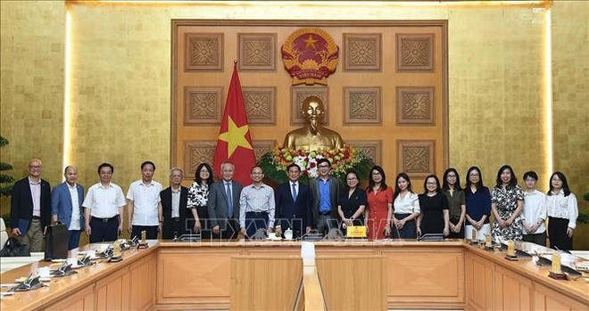 bui-thanh-son-avse-global.jpg