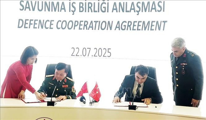 vna-vietnam-turkey-defence-agreement-vna.jpg