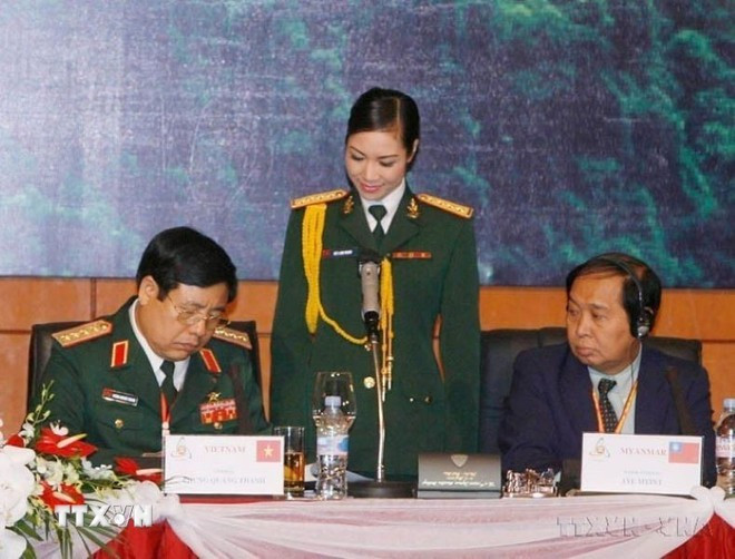 viet-nam-dong-gop-tich-cuc-chu-dong-va-co-trach-nhiem-vao-su-phat-trien-cua-asean-2507.jpg