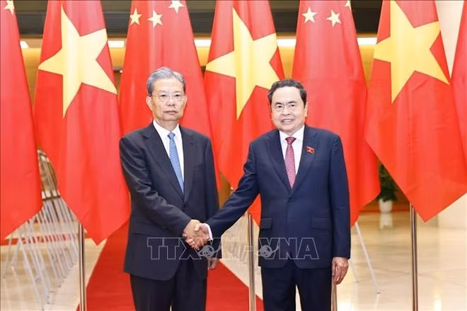 nhan-dai-toan-quoc.jpg