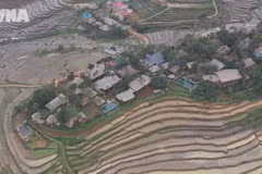 Community-based tourism transforms lives in Thanh Hoa