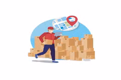 Seven export items exceed 7 billion USD in first five months of 2026
