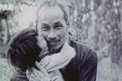 From Ho Chi Minh’s letter to today’s care for children