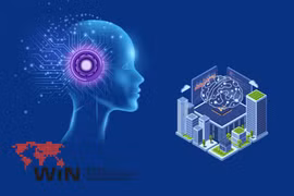 Vietnam ranks among world’s top 10 in AI Index