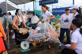 World Environment Day 2025: Beat plastic pollution