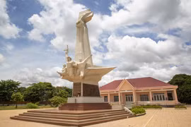 Tay Ninh promotes the value of cultural and historical relics