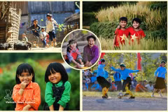 A long-term strategy for a healthier Vietnam