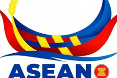 Philippines pledges to promote regional peace, prosperity during ASEAN chairmanship