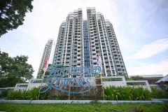 Singapore grapples with ageing condos amid maintenance fund shortfalls