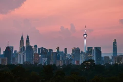 Malaysia approves record investment level