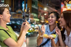 Illustrative photo (Photo: nationthailand.com)