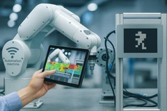 Draft Law on Artificial Intelligence hoped to create enough space for AI to thrive