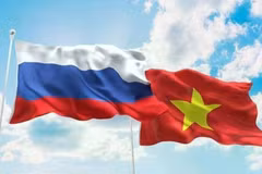 Illustrative photo (Photo: Hoihuunghivietnga.vn)