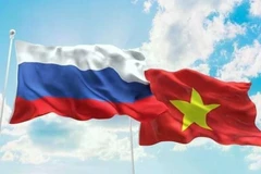Illustrative photo (Photo: Hoihuunghivietnga.vn)