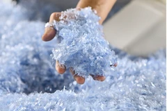 Indonesia seeks alternative naphtha sources amid Mideast supply risks