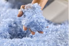 Indonesia seeks alternative naphtha sources amid Mideast supply risks