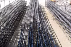 Canada launches review of anti-dumping measures on Vietnamese concrete reinforcing bar