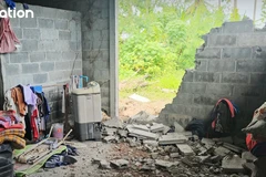 (Photo: https://www.nationthailand.com/)