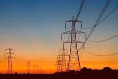 Philippines warns of power cuts as heat strains grids