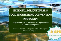 Malaysia seeks to modernise agriculture to boost productivity