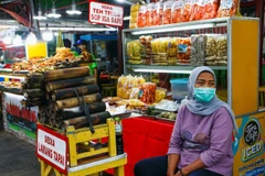 Illustrative image (Photo: Nikkei)