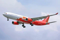 Vietjet operates a modern, fuel-efficient fleet and continues to expand its international network, offering year-round promotions across destinations. (Photo: Vietjet)