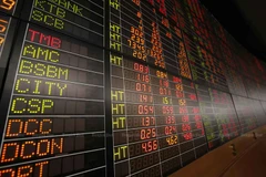 (Photo: bangkokpost.com)