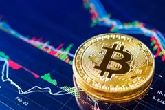 Thailand expands probe into illegal crypto mining operations