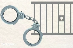 Legal action launched against former chief judge of High-level People’s Court in Da Nang