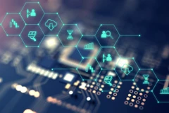 Settling major bottlenecks crucial to boosting digital economy: Experts