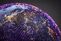 Malaysia seeks sovereign cloud to safeguard national data
