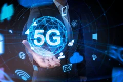 Vietnam accelerates 5G commercialisation 