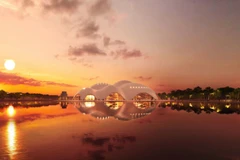 Nominations for “Bui Xuan Phai: For Love of Hanoi” Awards 2025 announced